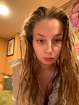 Hr Frk Olsen online show from November 4, 10:47 am