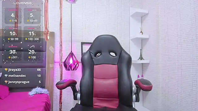 shelbystetson online show from January 27, 2:57 pm