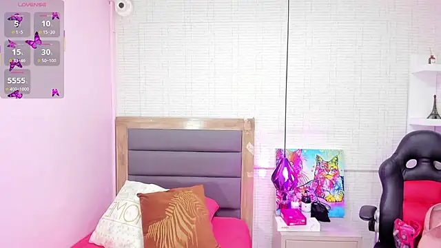 shelbystetson online show from October 6, 12:24 pm