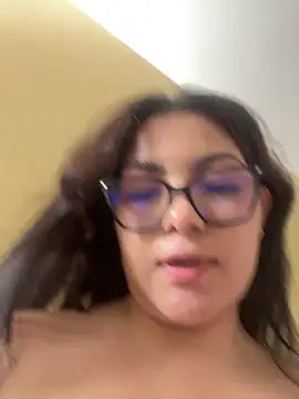 shelbystetson online show from November 7, 3:34 pm