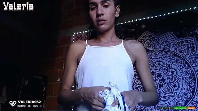 liissa 0 online show from September 25, 10:13 pm