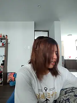 Snapshot of Elsa_sweet chatting on May 14, 4:36 pm Elsa sweet online show from May 14, 4:36 pm