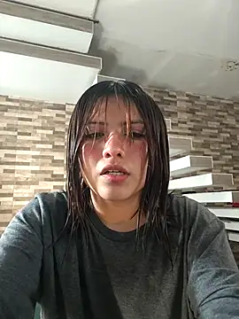 Snapshot of Elsa_sweet chatting on May 27, 9:12 pm Elsa sweet online show from May 27, 9:12 pm