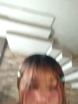 Snapshot of Elsa_sweet chatting on June 2, 9:06 pm Elsa sweet online show from June 2, 9:06 pm