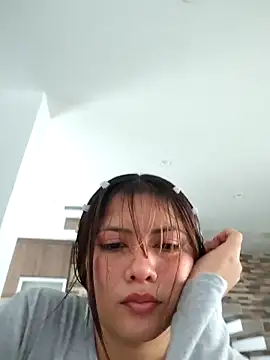 Snapshot of Elsa_sweet chatting on June 11, 2:59 pm Elsa sweet online show from June 11, 2:59 pm