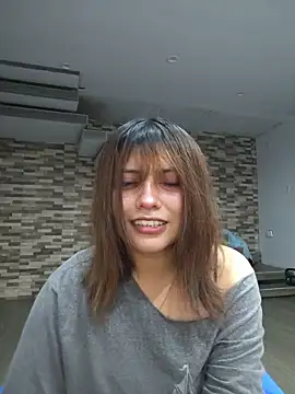 Snapshot of Elsa_sweet chatting on June 19, 11:30 pm Elsa sweet online show from June 19, 11:30 pm