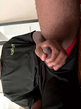 Mischevous T69 online show from January 14, 10:32 am