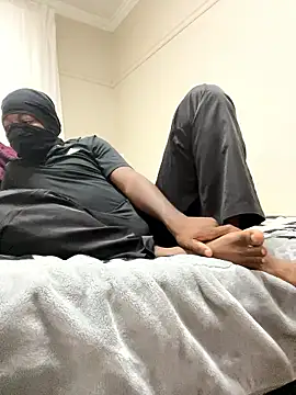 Mischevous T69 online show from January 17, 4:06 am