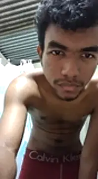 Reynold2608 online show from February 8, 4:57 am