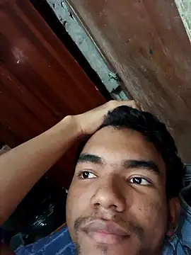 Reynold2608 online show from January 5, 8:23 pm