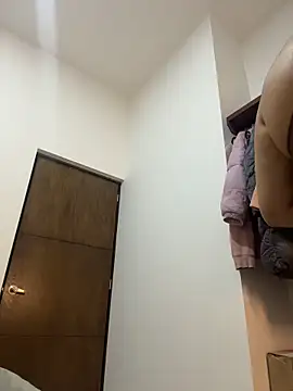 diosagriega 1 online show from March 19, 7:01 am