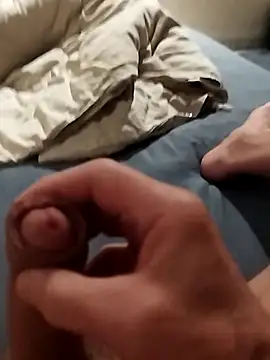 RLLrrr online show from November 12, 3:51 am