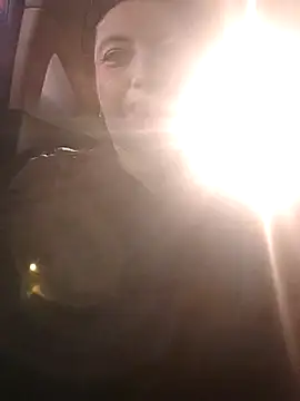 mao-duraznitt online show from April 19, 1:43 pm