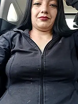 mao-duraznitt online show from April 21, 5:06 pm