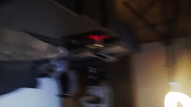 DevilsAngel13 online show from January 29, 10:22 pm