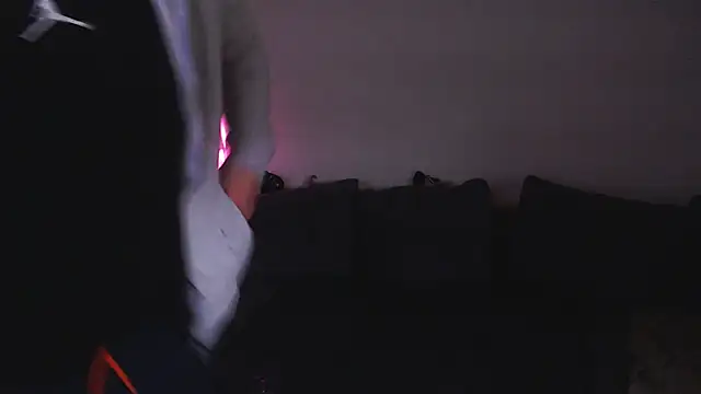 DevilsAngel13 online show from February 5, 11:02 am