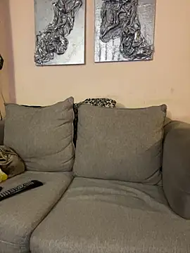 Snapshot of Nina-Chick777 chatting on September 22, 3:41 am Nina-Chick777 online show from September 22, 3:41 am