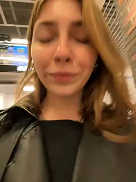 Sunny   Bunny online show from October 28, 12:09 pm