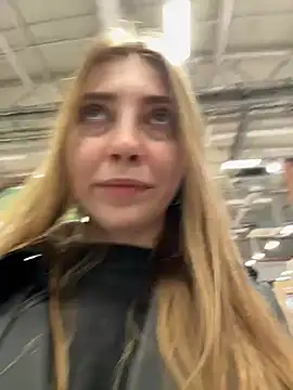 Sunny   Bunny online show from November 14, 9:08 am