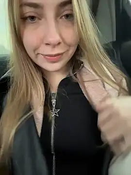 Sunny   Bunny online show from November 19, 7:19 am