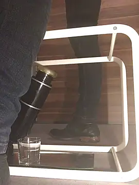 Snapshot of Inseminator69 chatting on January 26, 10:12 am Inseminator69 online show from January 26, 10:12 am