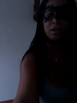 Candyss 233 online show from September 26, 12:09 pm