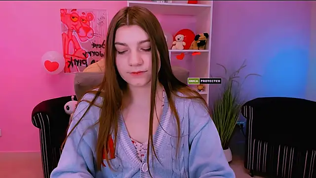 pure radiance1 online show from March 3, 9:44 am