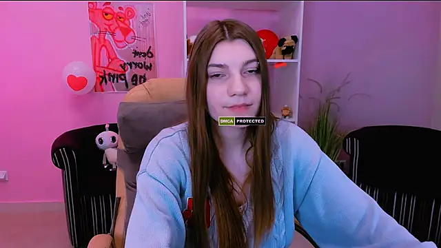 pure radiance1 online show from March 3, 3:53 pm