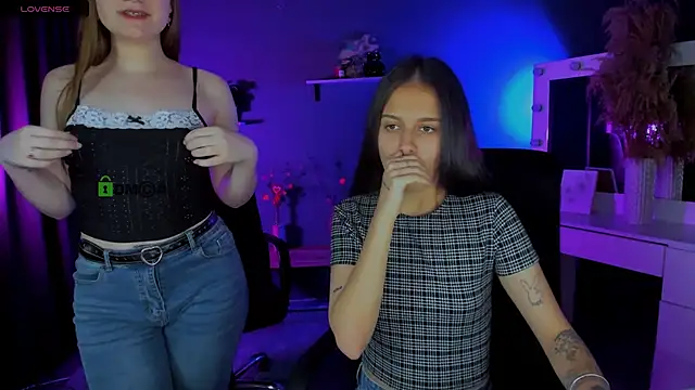 pure radiance1 online show from September 15, 1:11 pm