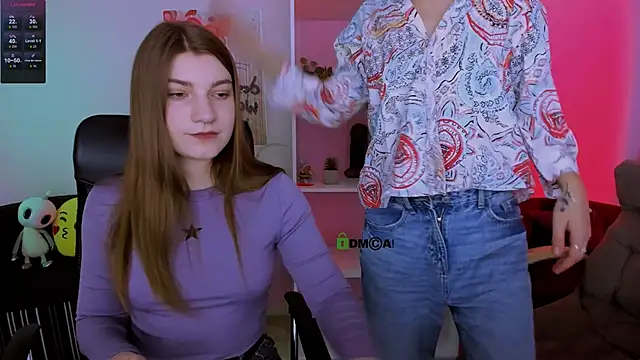 pure radiance1 online show from September 29, 1:05 pm