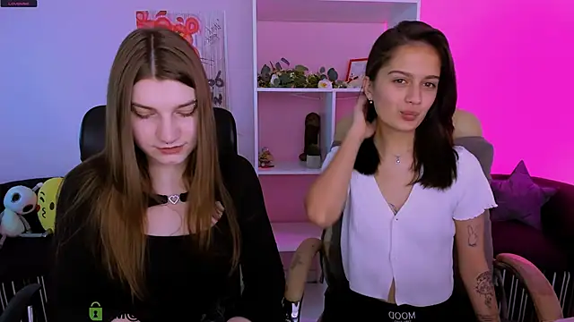 pure radiance1 online show from October 2, 12:45 pm