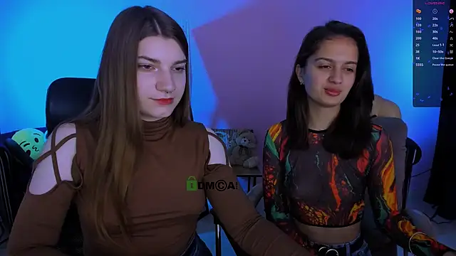 pure radiance1 online show from October 10, 5:50 am