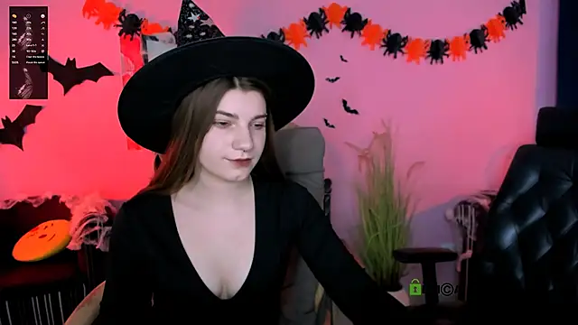 pure radiance1 online show from October 24, 9:06 am