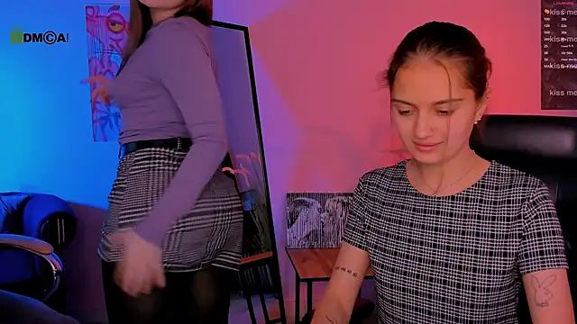 pure radiance1 online show from November 7, 10:04 am