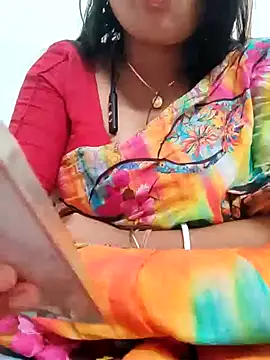 Snapshot of Priya_2222 chatting on January 12, 5:44 pm Priya 2222 online show from January 12, 5:44 pm