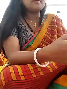 Snapshot of Priya_2222 chatting on February 11, 4:02 pm Priya 2222 online show from February 11, 4:02 pm
