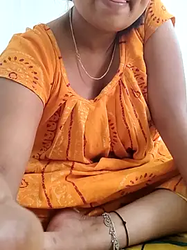 Snapshot of Priya_2222 chatting on March 8, 8:11 am Priya 2222 online show from March 8, 8:11 am