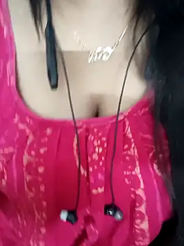 Snapshot of Priya_2222 chatting on September 27, 7:41 pm Priya 2222 online show from September 27, 7:41 pm