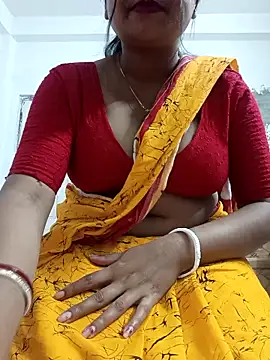 Priya 2222 online show from January 14, 4:45 pm