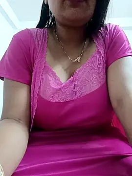 Priya 2222 online show from February 20, 5:35 pm