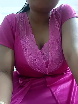 Snapshot of Priya_2222 chatting on March 14, 6:02 pm Priya 2222 online show from March 14, 6:02 pm
