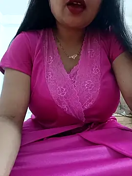 Snapshot of Priya_2222 chatting on March 17, 6:55 pm Priya 2222 online show from March 17, 6:55 pm