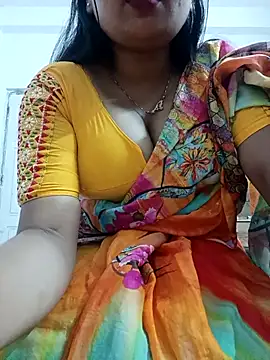 Snapshot of Priya_2222 chatting on March 19, 6:12 pm Priya 2222 online show from March 19, 6:12 pm