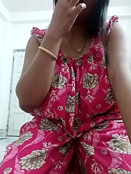Snapshot of Priya_2222 chatting on March 29, 7:58 pm Priya 2222 online show from March 29, 7:58 pm
