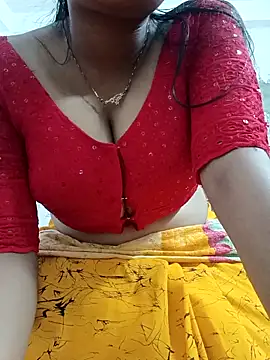 Snapshot of Priya_2222 chatting on March 31, 6:52 pm Priya 2222 online show from March 31, 6:52 pm