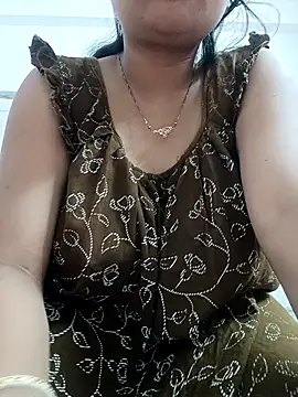 Snapshot of Priya_2222 chatting on April 15, 7:58 pm Priya 2222 online show from April 15, 7:58 pm