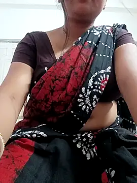 Snapshot of Priya_2222 chatting on May 11, 5:54 pm Priya 2222 online show from May 11, 5:54 pm