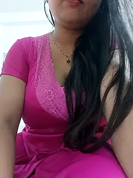 Snapshot of Priya_2222 chatting on May 14, 7:53 pm Priya 2222 online show from May 14, 7:53 pm