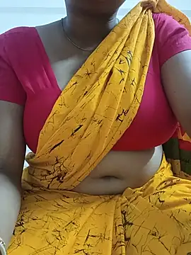 Snapshot of Priya_2222 chatting on June 2, 7:27 pm Priya 2222 online show from June 2, 7:27 pm