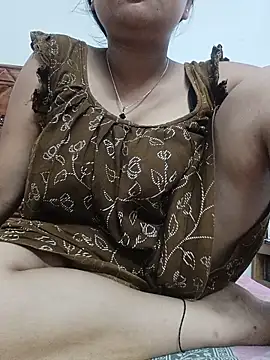 Snapshot of Priya_2222 chatting on June 3, 8:03 pm Priya 2222 online show from June 3, 8:03 pm